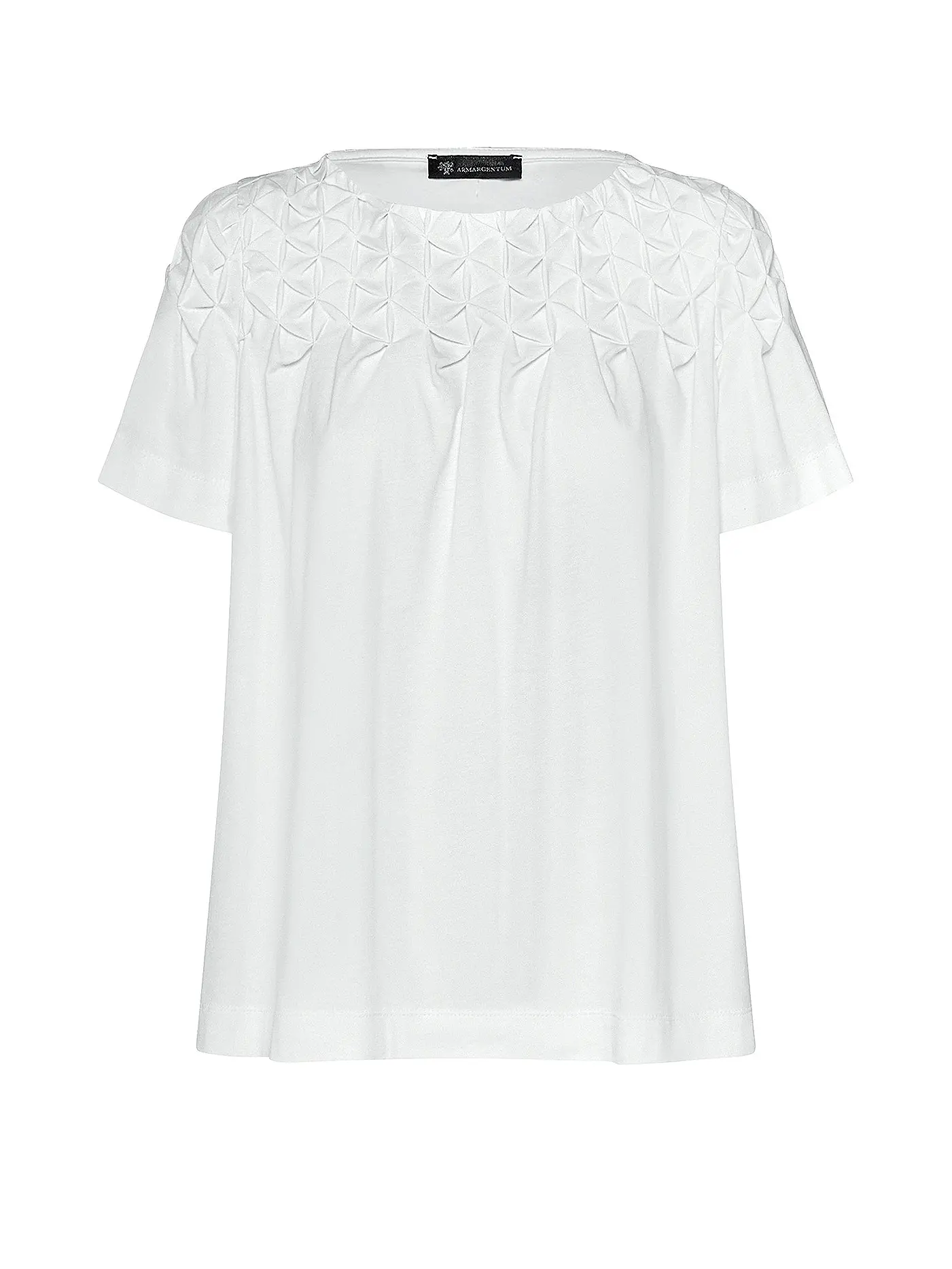 ARMARGENTUM | T-Shirt HAILEY | 